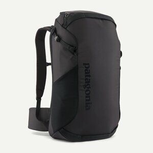Patagonia Cragsmith Pack 32L Color Black